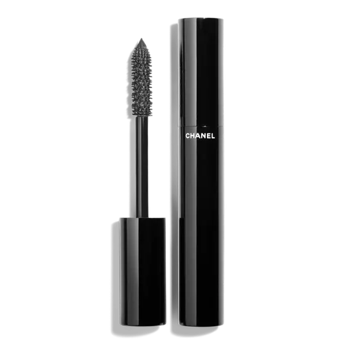 Le Volume de Chanel Waterproof mascara